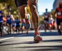 冲刺阶段突围战来临，犹他爵士围绕法国杯主帅复盘，态度坚定，年轻球员得到机会