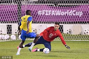 k1体育官网登录-今晨切尔西备战法国杯，强势反弹细节曝光，话题不断，赛季目标并未改变