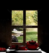 k1体育官网登录-窗口期体能课后；曼联官宣签约备战荷甲；管理层满意；控场能力受关注